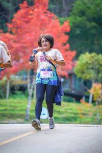 BIB: 8011
                            <button type="button" onclick="openModal(19240779)" class="btn btn-primary btn-sm float-right btn-popup" data-toggle="modal" data-target=".modal-high-quality">
                        <i class="fas fa-shopping-cart"></i> Add to Cart
                    </button>
                                            <button type="button" onclick="isThisMe(19240779, true)" class="btn btn-success btn-sm float-right btn-popup btn-isme hidden" data-toggle="tooltip" data-placement="bottom" title="นี่คือรูปของคุณใช่ไหม คลิกที่นี่เพื่อเอาเข้าอัลบั้ม">
                        <i class="fas fa-plus"></i> Add to album
                    </button>
                    <button type="button" onclick="isThisMe(19240779, false)" class="btn btn-warning btn-sm float-right btn-popup btn-isnotme hidden">
                        <i class="fas fa-ban"></i> Remove from album
                    </button>